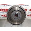 Recambio de volante motor para ford mondeo berlina (ge) ambiente referencia OEM IAM   
