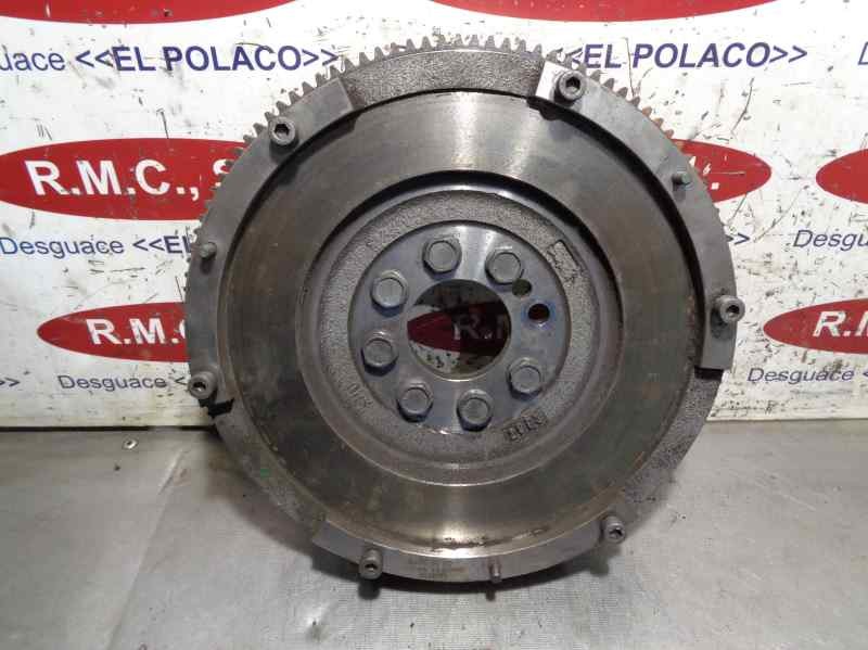 Recambio de volante motor para ford mondeo berlina (ge) ambiente referencia OEM IAM   
