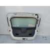 Recambio de porton trasero para opel corsa d 1.4 16v referencia OEM IAM   