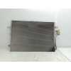 Recambio de condensador / radiador aire acondicionado para fiat freemont (345) urban referencia OEM IAM 68102117AA  