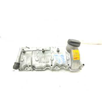 TAPA BALANCINES A1600160705 0010362V001 
