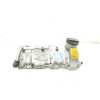Recambio de tapa balancines para smart fort. c referencia OEM IAM A1600160705 0010362V001 
