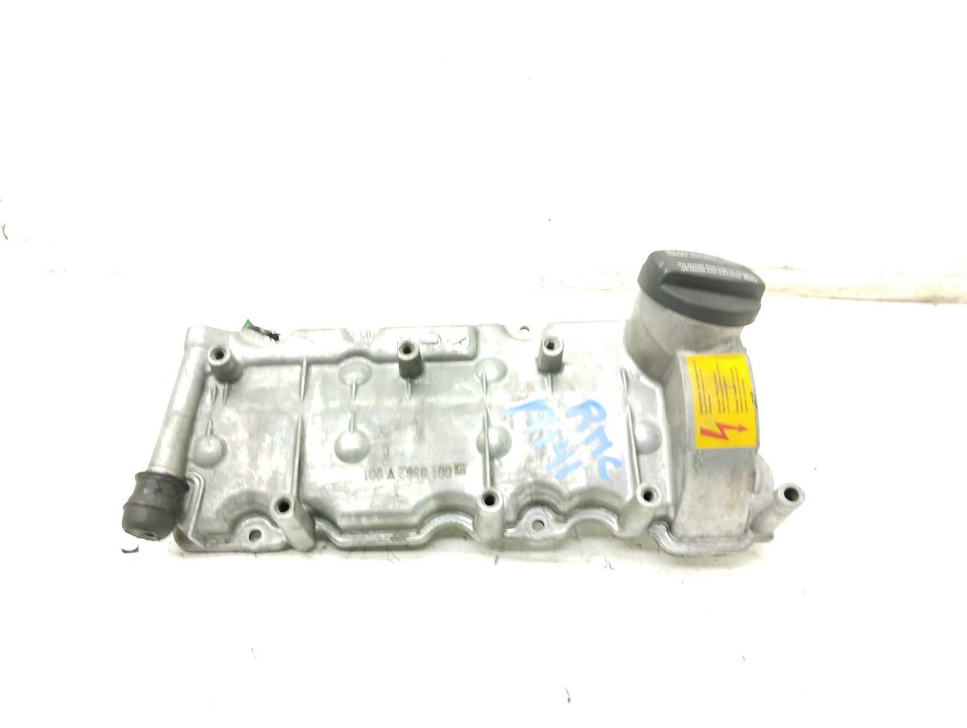 Recambio de tapa balancines para smart fort. c referencia OEM IAM A1600160705 0010362V001 