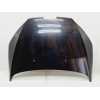 Recambio de capo para peugeot 407 st confort referencia OEM IAM   