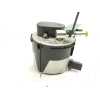 Recambio de soporte filtro gasoil para ford focus berlina (cap) ambiente (d) referencia OEM IAM PP8388  