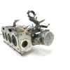 Recambio de culata para renault scenic ii authentique referencia OEM IAM F9Q D8  