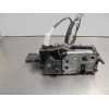 Recambio de cerradura puerta trasera izquierda para peugeot 5008 1.6 hdi fap referencia OEM IAM 006242 ELECTRICA 5 PUERTAS 