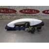 Recambio de maneta exterior delantera derecha para ford fiesta (ccn) ambiente referencia OEM IAM 8A61A224A36  