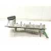 Recambio de tapa balancines para smart fort. c referencia OEM IAM A1600160705 0010362V001 