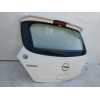 Recambio de porton trasero para opel corsa d 1.4 16v referencia OEM IAM   
