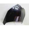 Recambio de capo para peugeot 407 st confort referencia OEM IAM   
