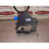 Recambio de cerradura puerta delantera izquierda para seat ibiza (6l1) cool referencia OEM IAM   