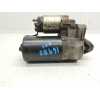 Recambio de motores de arranque para volvo s40 berlina 1.6 cat referencia OEM IAM 0001107067 BOSCH 