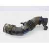 Recambio de tubo admision turbo para renault laguna ii (bg0) authentique referencia OEM IAM 8200353795  