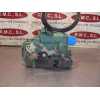 Recambio de cerradura puerta delantera izquierda para seat ibiza (6l1) cool referencia OEM IAM   