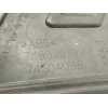 Recambio de rejilla delantera para mitsubishi outlander (cw0) 2.2 di-d cat referencia OEM IAM 7450A037ZZ  