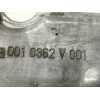 Recambio de tapa balancines para smart fort. c referencia OEM IAM A1600160705 0010362V001 
