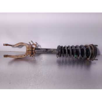 AMORTIGUADOR DELANTERO IZQUIERDO 60659529 