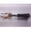 Recambio de amortiguador delantero izquierdo para alfa romeo 156 (116) 1.9 jtd cat referencia OEM IAM 60659529  