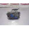Recambio de cerradura puerta delantera izquierda para seat ibiza (6l1) cool referencia OEM IAM   