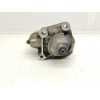 Recambio de motores de arranque para volvo s40 berlina 1.6 cat referencia OEM IAM 0001107067 BOSCH 