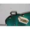 Recambio de cuadro instrumentos para peugeot 207 xs referencia OEM IAM A2C53065549  