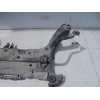 Recambio de cuna motor para ford focus lim. (cb8) edition referencia OEM IAM   