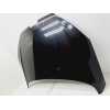 Recambio de capo para peugeot 407 st confort referencia OEM IAM   