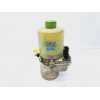 Recambio de bomba servodireccion para seat ibiza (6l1) 1.9 sdi referencia OEM IAM 6Q0423371 TRW 