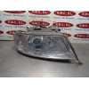 Recambio de faro derecho para audi a6 berlina (4b2) 1.9 tdi referencia OEM IAM 081411102 DEPO 