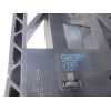 Recambio de maneta exterior delantera derecha para volkswagen t-cross advance referencia OEM IAM 5N0839885H  