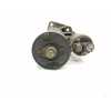 Recambio de motores de arranque para volvo s40 berlina 1.6 cat referencia OEM IAM 0001107067 BOSCH 