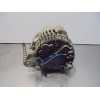 Recambio de alternador para volkswagen passat berlina (3b2) comfortline referencia OEM IAM 058903016 VALEO 