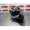 Recambio de faro derecho para audi a6 berlina (4b2) 1.9 tdi referencia OEM IAM 081411102 DEPO 