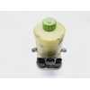 Recambio de bomba servodireccion para seat ibiza (6l1) 1.9 sdi referencia OEM IAM 6Q0423371 TRW 