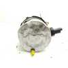 Recambio de soporte filtro gasoil para ford focus berlina (cap) ambiente (d) referencia OEM IAM PP8388  