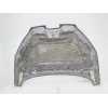 Recambio de capo para peugeot 407 st confort referencia OEM IAM   