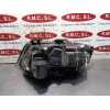 Recambio de faro derecho para audi a6 berlina (4b2) 1.9 tdi referencia OEM IAM 081411102 DEPO 