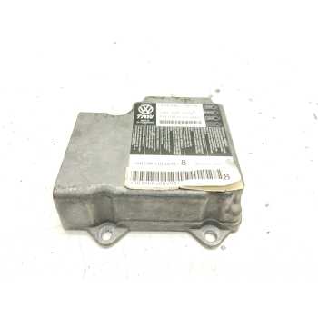 CENTRALITA AIRBAG 5N0959655A 