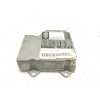 Recambio de centralita airbag para volkswagen passat berlina (3c2) 2.0 tdi referencia OEM IAM 5N0959655A  