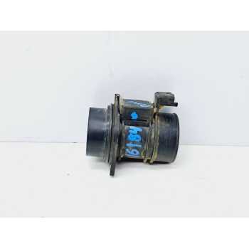 CAUDALIMETRO 7700314057 SIEMENS 