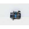 Recambio de caudalimetro para renault laguna ii (bg0) authentique referencia OEM IAM 7700314057 SIEMENS 