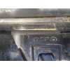 Recambio de faro derecho para audi a6 berlina (4b2) 1.9 tdi referencia OEM IAM 081411102 DEPO 