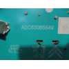 Recambio de cuadro instrumentos para peugeot 207 xs referencia OEM IAM A2C53065549  