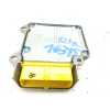 Recambio de centralita airbag para volkswagen passat berlina (3c2) 2.0 tdi referencia OEM IAM 5N0959655A  