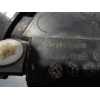 Recambio de faro derecho para audi a6 berlina (4b2) 1.9 tdi referencia OEM IAM 081411102 DEPO 