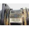 Recambio de caudalimetro para renault laguna ii (bg0) authentique referencia OEM IAM 7700314057 SIEMENS 