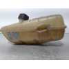 Recambio de deposito expansion para renault scenic ii authentique referencia OEM IAM 8200262036 MARKIV 