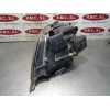Recambio de faro derecho para audi a6 berlina (4b2) 1.9 tdi referencia OEM IAM 081411102 DEPO 