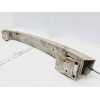 Recambio de refuerzo paragolpes delantero para land rover freelander baikal referencia OEM IAM  DPE500060 